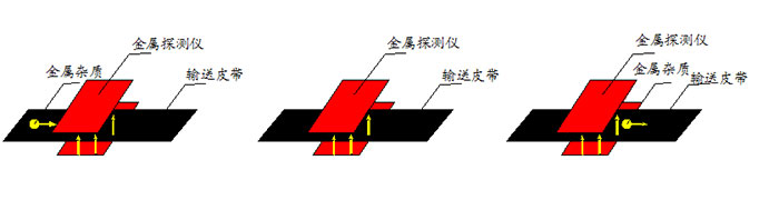 64ca1823d739e.jpg 1.jpg