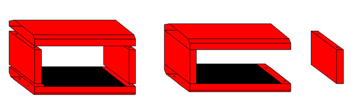 64ca186491d14.jpg 2.jpg