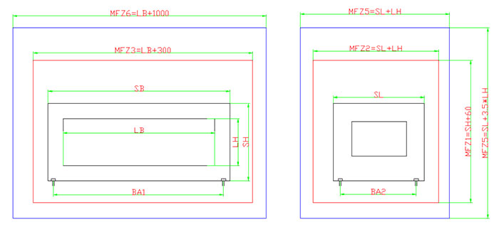 64ca186b12b5e.jpg 3.jpg