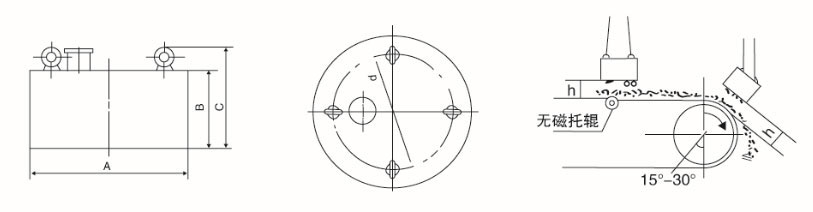 64ca1be785395.jpg 未標題-2.jpg