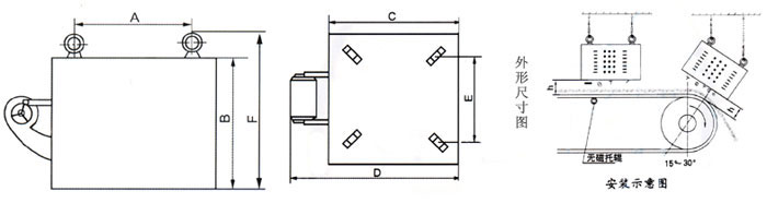 64ca1cd5515e5.jpg 未標(biāo)題-3.jpg