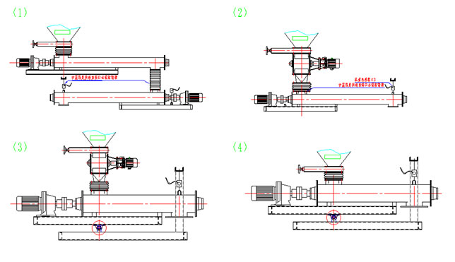 64cb57ed996bb.jpg 未標題-1.jpg